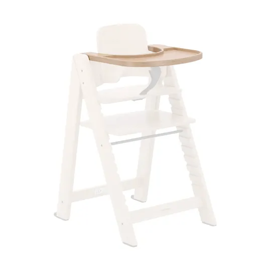 Kidsmill Up! Essbrett - Holz - Natur - Basic
