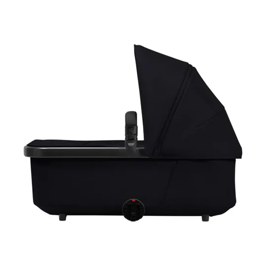 Joolz Geo 3/5 Babywanne - Space Black