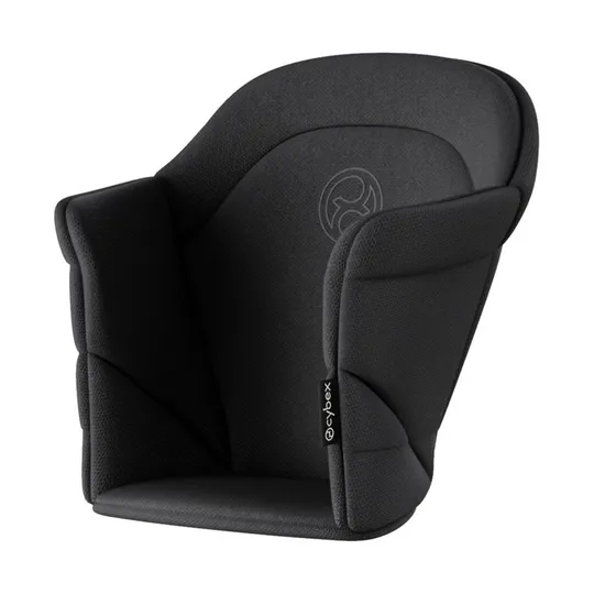 Cybex Click & Fold Comfort Inlay