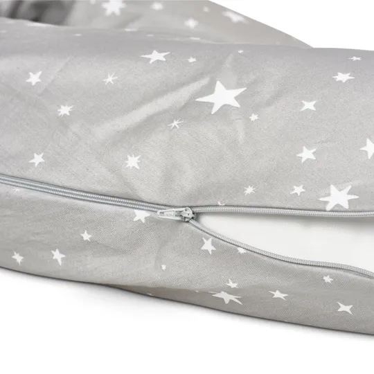 Medela Stillkissen Grau