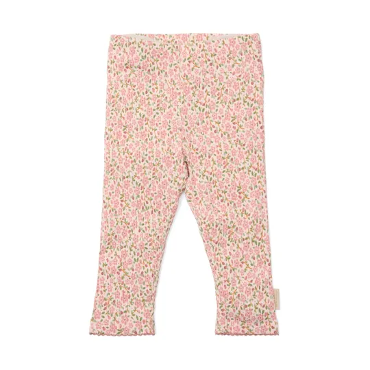 Little Dutch Zweiteiliger Pyjama - Fairy Floral - 98/104