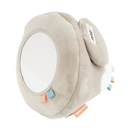 Done by Deer Hide & Seek Mountain Spielzeug Lalee 