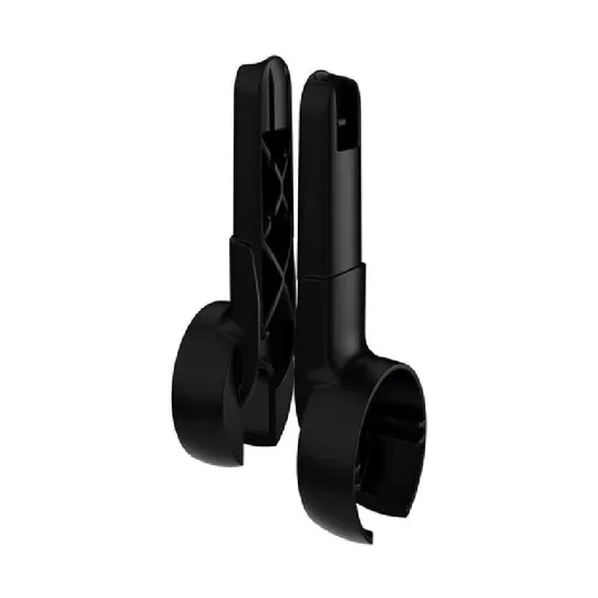 Bugaboo Fox Adapter Für Wiegenständer und Runner