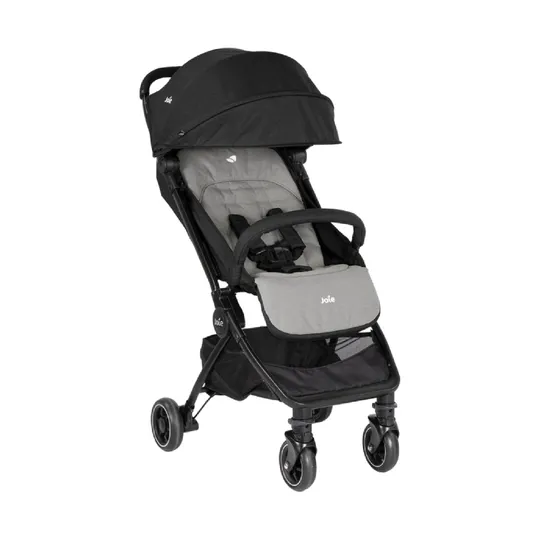 Joie Pact Buggy Ember 