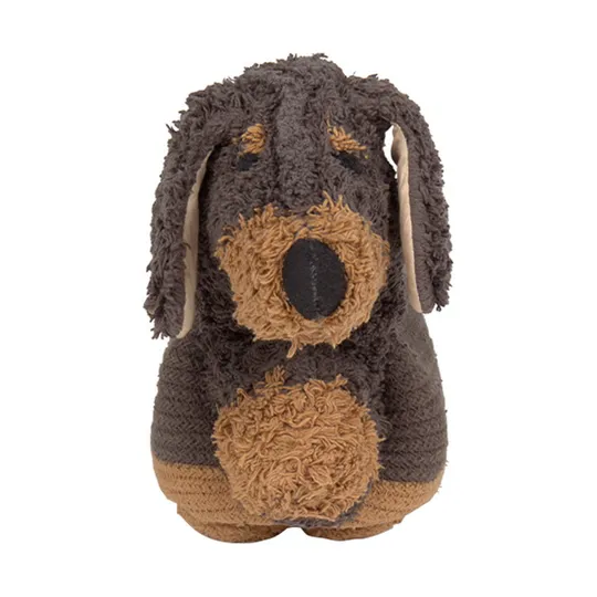 Lorena Canals Aufbewahrungskorb - Sparky the Dog