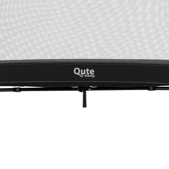 Qute Reisebett- Q-Sleep Easyfold