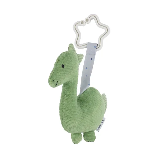 Sterntaler Rexi Dino Hängespielzeug