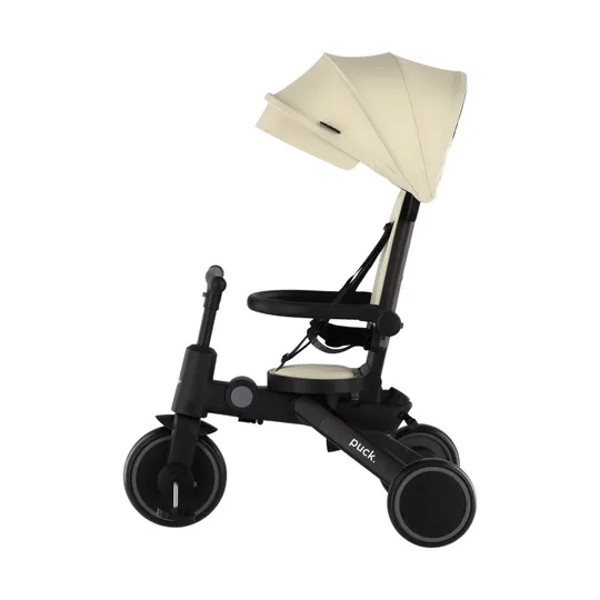 Puck Dreirad - Tricycle II