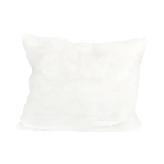 Timzo Kopfkissen 800 Gr. 60 x 70 cm