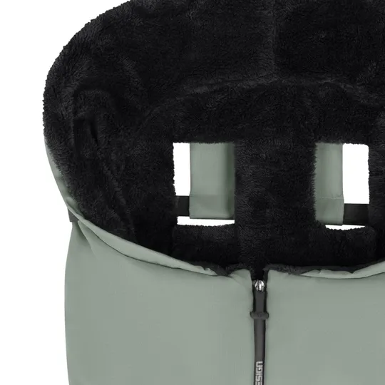 ABC Design Winter Fußsack - Pine