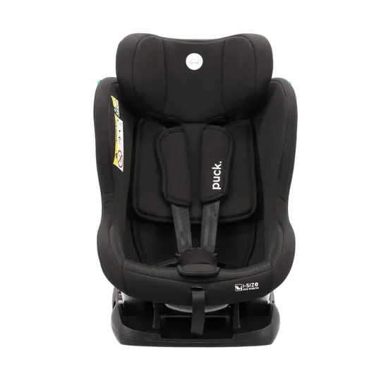 Puck Kindersitz - Uno - 40-105 cm