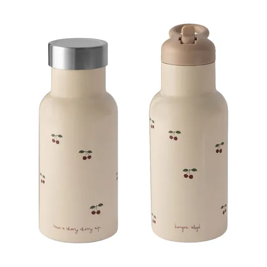 Konges Sløjd Thermosflasche