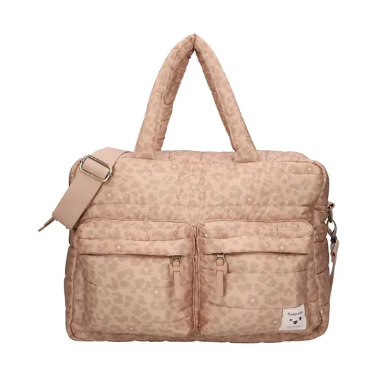 Kidzroom Wickeltasche