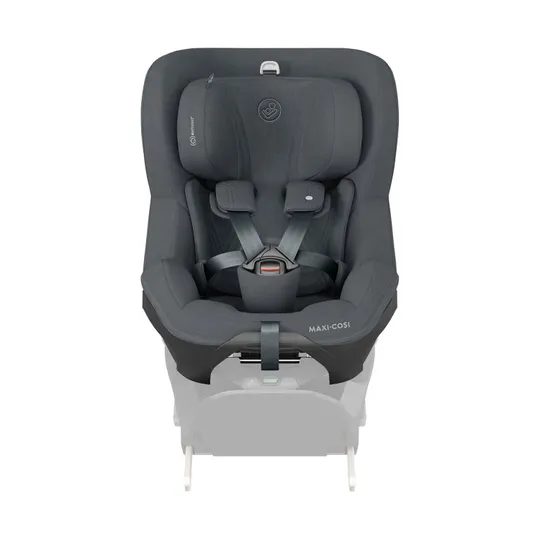 Maxi-Cosi Pearl Slide Pro Kindersitz 