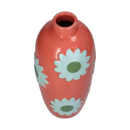 Kersten Blumenvase - Multi
