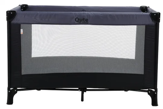 Qute Q-Sleep Reisebetten