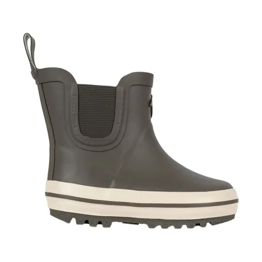Konges Sløjd Roi Regenstiefel – Größe 23– Kalamata