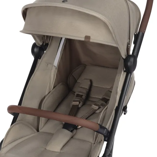 Maxi-Cosi Soho Buggy