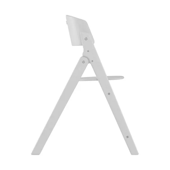Cybex Click & Fold Hochstuhl