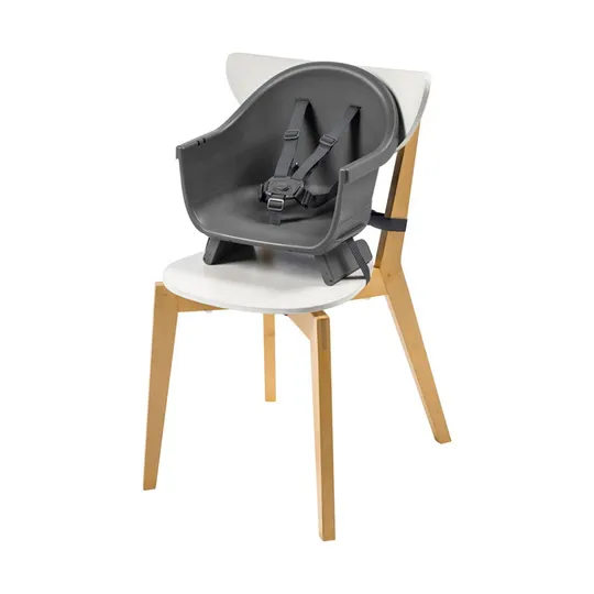 Maxi-Cosi Moa 4-in-1 Kinderstoel