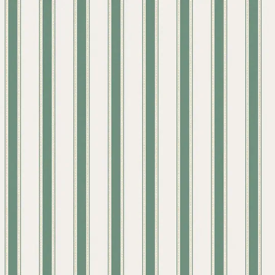 Sandberg Tapete - Gustav - Green
