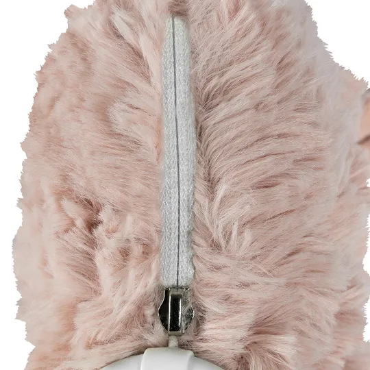 Fehn Spieluhr – Flamingo