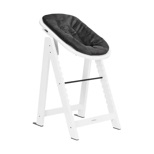 Kidsmill Up! Newborn Bezug - Velours