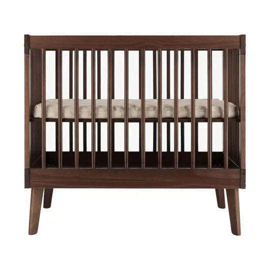 Europe Baby Olivia II Laufstall