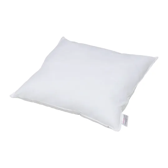 Babypark Exclusief Kopfkissen First Comfort