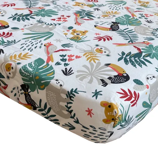Bink Bedding Zoë Hoeslaken-DE