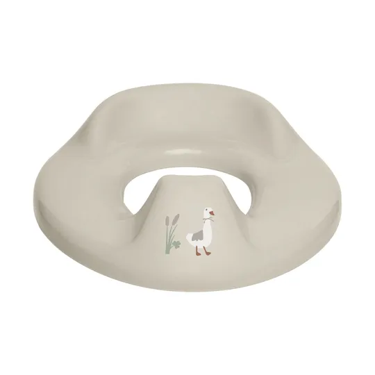 Bébé-Jou Soft Spring Toilettensitz