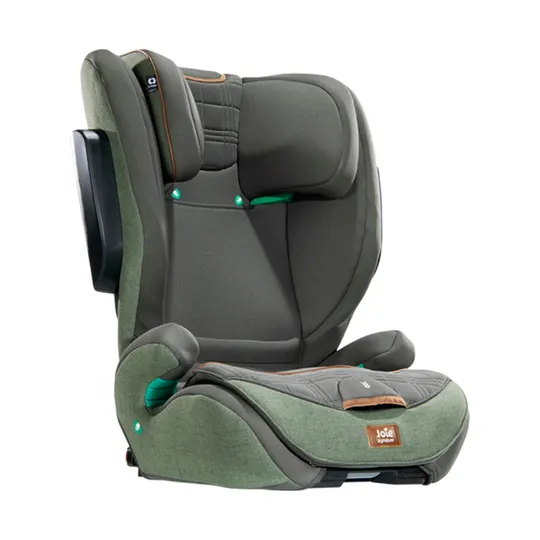 Joie i-Traver Autositz Pine