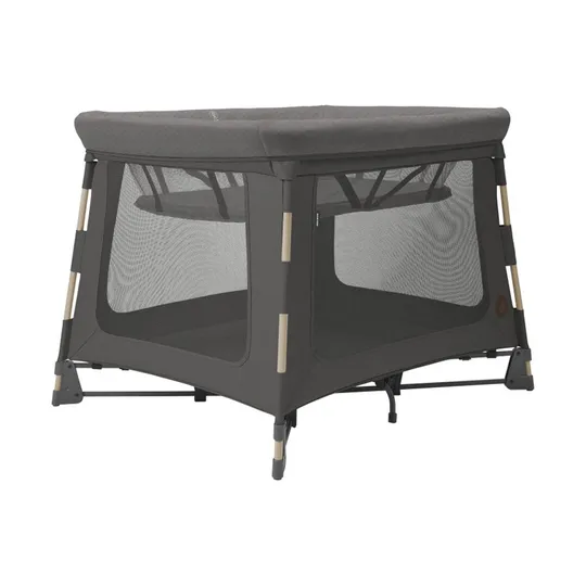 Maxi-Cosi Swift Reisebett 3-in-1
