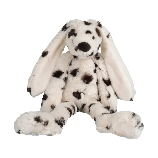Happy Horse Special Rabbit Richie Kuscheltier 38 cm