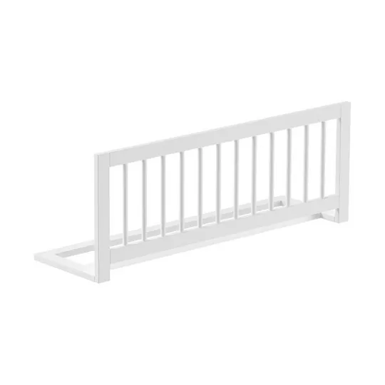 Vipack Bettschutzgitter – Jaxx Forrest 