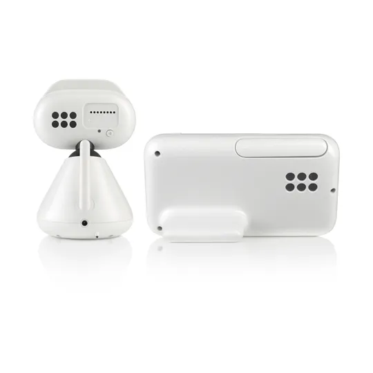 Babyphone PIP1500