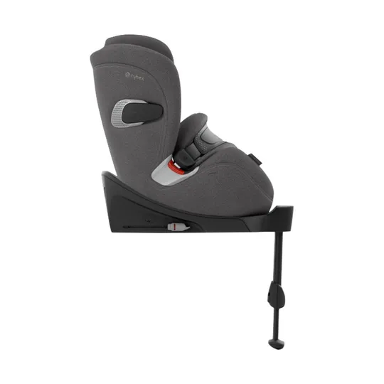 Cybex Anoris T2 Plus Autositz