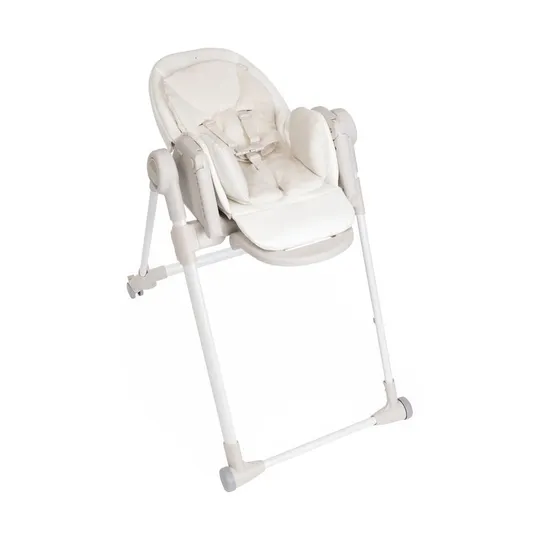 Chicco Polly Armonia Hochstuhl