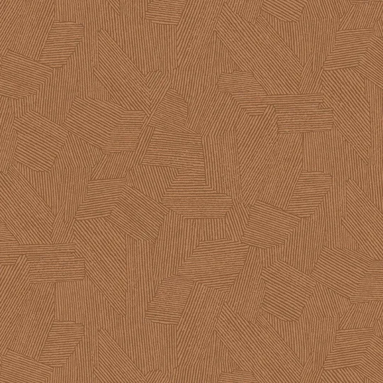 Eijffinger Tapete - Twist - 318003
