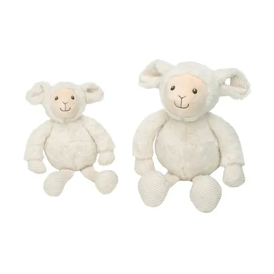 Happy Horse Kuscheltier - Sheep Seth - 30 cm