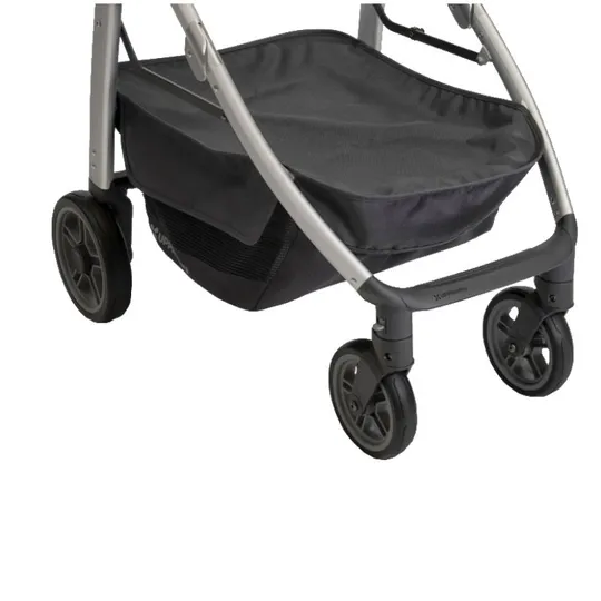 UPPAbaby CRUZ Korbdeckel