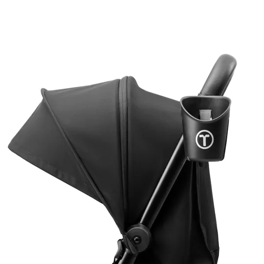 SmarTrike Traveler Becherhalter