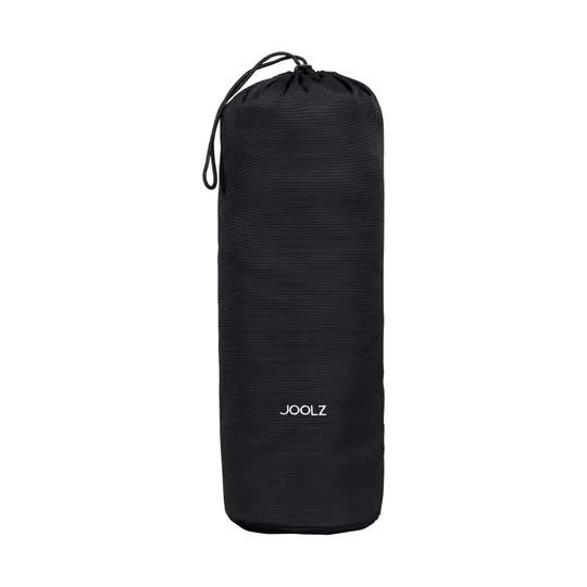 Joolz Universal Fußsack – Space Black