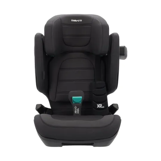 Dubatti by Britax Römer KIDFIX PRO Kindersitz