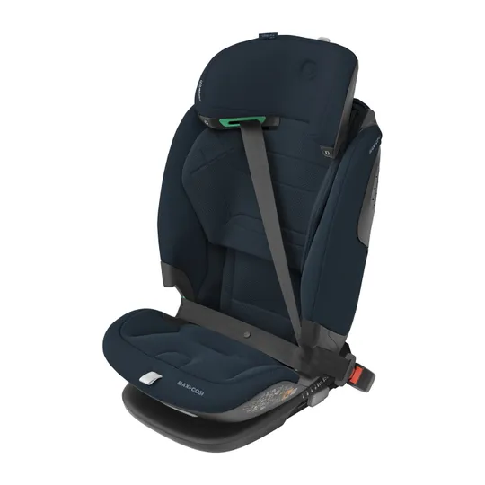 Maxi-Cosi Titan Pro2 Kindersitz I-Size