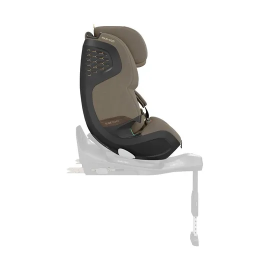 Maxi-Cosi Kindersitz – Pearl XL Slide Pro 