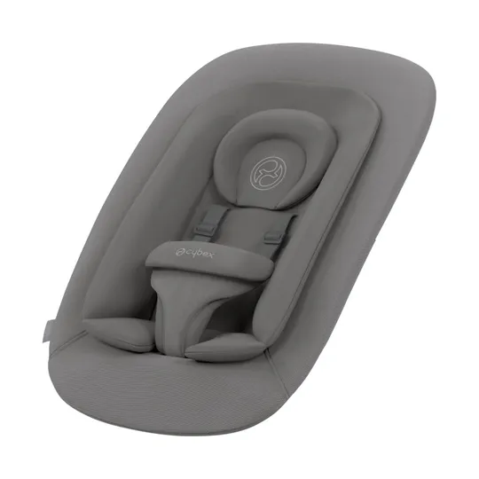 Cybex Lemo 4-in-1 Hochstuhl