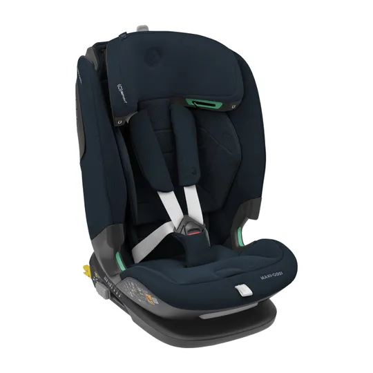 Maxi-Cosi Titan Pro2 Kindersitz I-Size