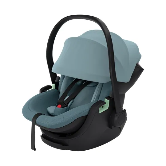 Thule Maple Autositz