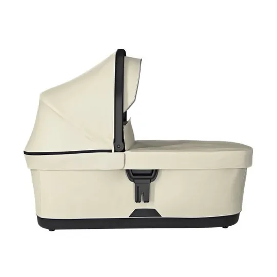 Thule Urban Glide 4-Wheel Kinderwagen 2-in-1 - Magnetic Buckle